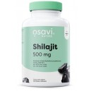 SHILAJIT 500 MG 120 CAPS