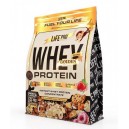 WHEY PROTEIN GOLDEN BAG 900 GR