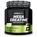 MEGA CREATINE 306 GR