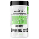 TURMERIC CURCUMIN 60 CAPS