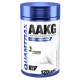 AAKG 120 CAPS