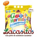 GOOD MORNING HARINA DE AVENA LACASITOS 1,5 KG