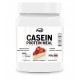 CASEIN PROTEIN MEAL 450 GR