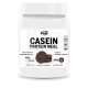 CASEIN PROTEIN MEAL 450 GR
