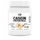 CASEIN PROTEIN MEAL 450 GR