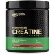 MICRONISED CREATINE POWDER 247 GR