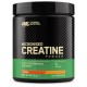 MICRONISED CREATINE POWDER 247 GR