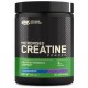 MICRONISED CREATINE POWDER 360 GR