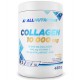 COLLAGEN 10000 MG 480 GR