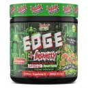 EDGE OF INSANITY 25 SERV