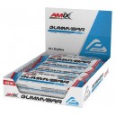 GUMMYBAR 12X30 GR