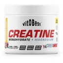 CREATINE CREAMAG 300 GR