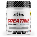 CREATINE CREAMAG 500 GR