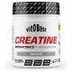 CREATINE CREAMAG 500 GR