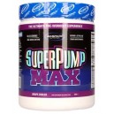 SUPERPUMP MAX 500 GR
