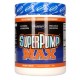 SUPERPUMP MAX 500 GR