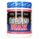 SUPERPUMP MAX 500 GR