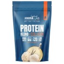 PROTEIN BLEND + COLLAGEN 750 GR