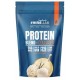 PROTEIN BLEND + COLLAGEN 750 GR