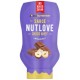 NUTLOVE SAUCE CHOCO WHEY 280 GR