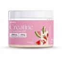 CREATINA CREAPURE + COENZIMA Q10 300 GR