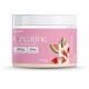 CREATINA CREAPURE + COENZIMA Q10 300 GR