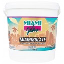 MIAMISOLATE 4,5 KG