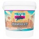 MIAMISOLATE 4,5 KG