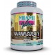 MIAMISOLATE 2 KG