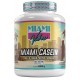 MIAMI CASEIN 2 KG