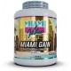 MIAMI GAIN 4,54 KG