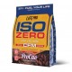 ISO ZERO PROCAO 800 GR