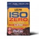 ISO ZERO PROCAO 800 GR