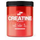 CREATINE 500 GR