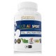 MULTI AZ SPORT 90 TABS