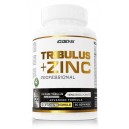 TRIBULUS + ZINC 100 TABS