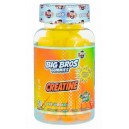CREATINE GUMMIES 60 GUMMIES