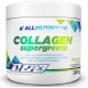 COLLAGEN SUPERGREENS 300 GR