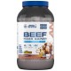 BEEF MASS GAINER 3,13 KG