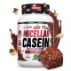 MICELLAR CASEIN WITH TOPPINGS 1 KG (CAD 12/25)