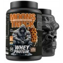 MOONSTRUCK WHEY PROTEIN 1 KG
