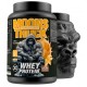 MOONSTRUCK WHEY PROTEIN 1 KG