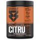 CITRU M 300 GR