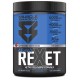 REXET 400 GR