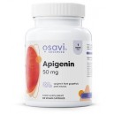 APIGENIN 50 MG 60 CAPS