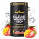CLEAR WHEY/ISO+ 420 GR
