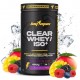 CLEAR WHEY/ISO+ 420 GR