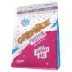 WHEY PROTEIN BLEND 2 KG