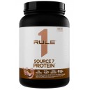 SOURCE 7 PROTEIN 800 G