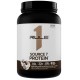 SOURCE 7 PROTEIN 800 G